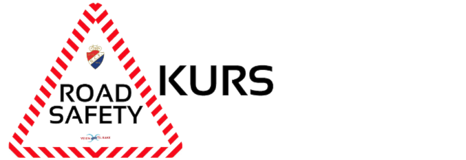 Kurs: Stasjonærvakt DEL2 kurs